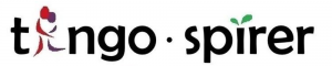 Tangospirer logo