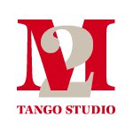 Visit at M2 Tango Studio