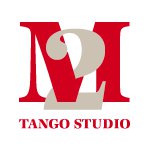 Besøg på M2Tango Studie