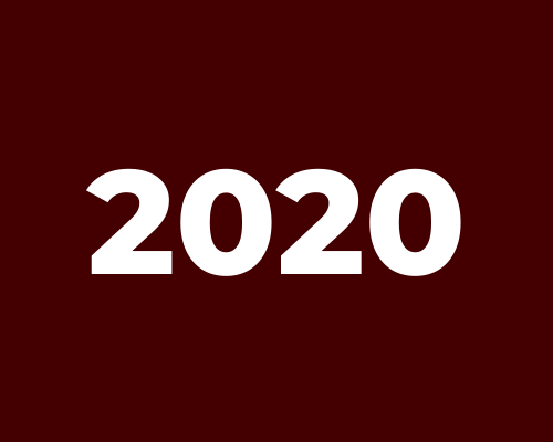 2020