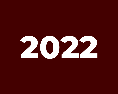 2022