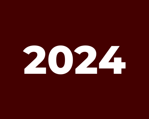 2024