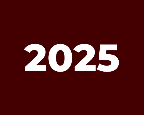 2025