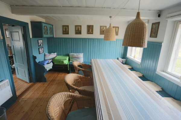 Summertrip 2025 (per night) - Image 4