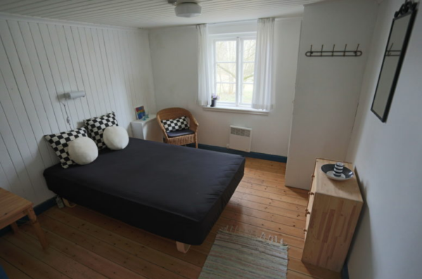 Summertrip 2025 (per night) - Image 8