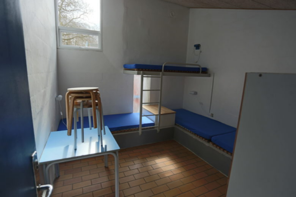 Summertrip 2025 (per night) - Image 7