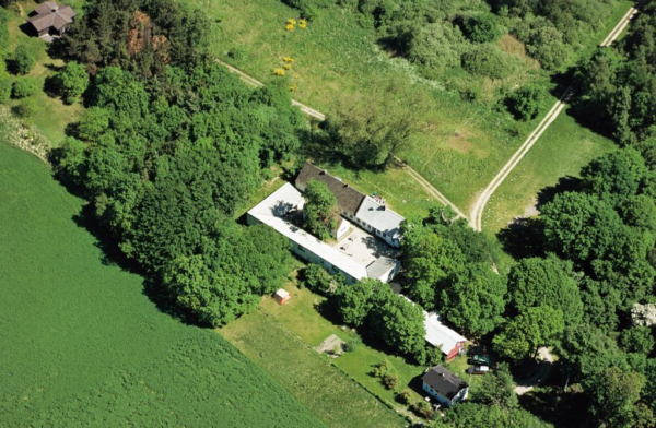Summertrip 2025 (per night) - Image 6