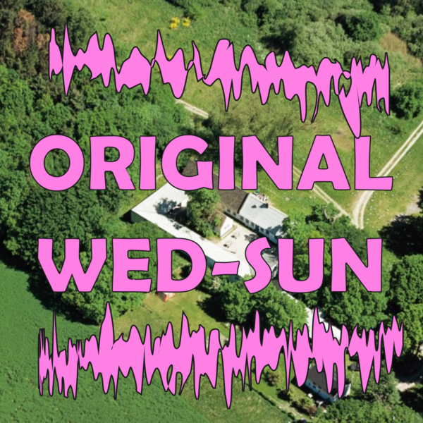 Summertrip 2025 Original (Wed-Sun: 4 nights)