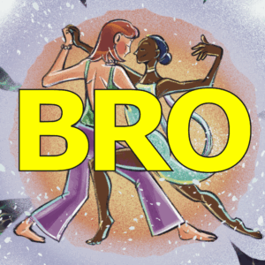 Milonga Primavera 2025 BRO discount